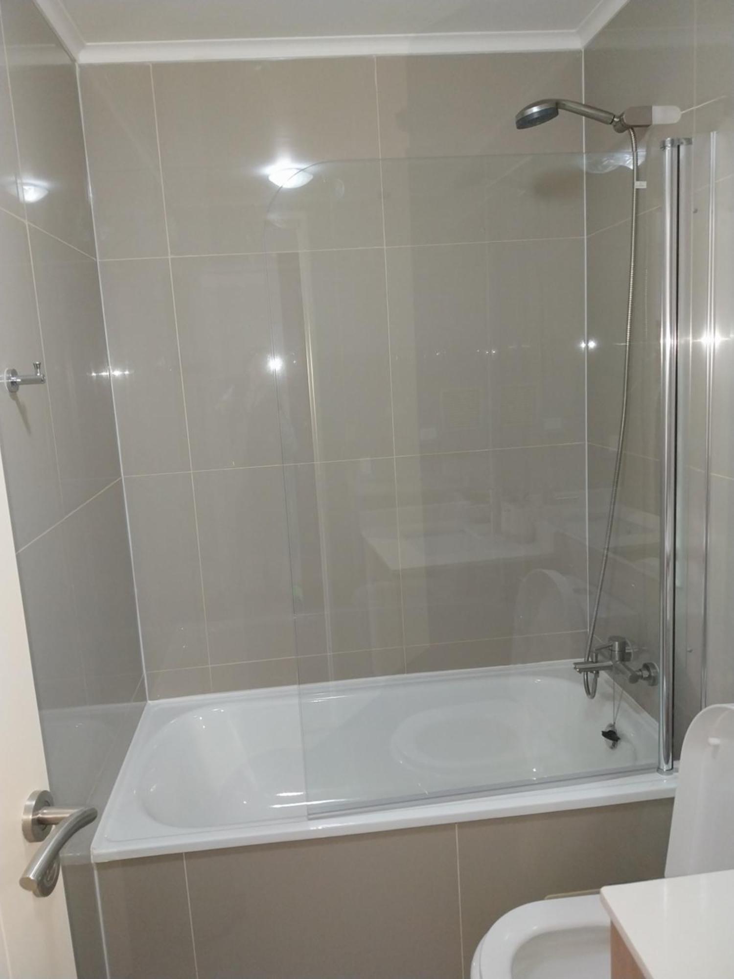 Apartamento Depto Chillán